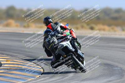 media/Feb-02-2025-Race Pace (Sun) [[84aa3aff12]]/1-Verified/3-Turn 11 Backside (950am)/